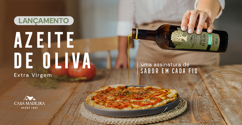 Lançamento Azeite 04/05 (828x430)